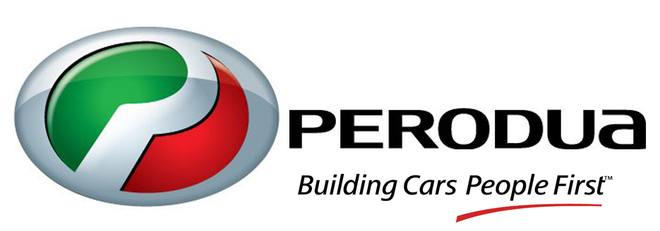 PeroduaSA.My